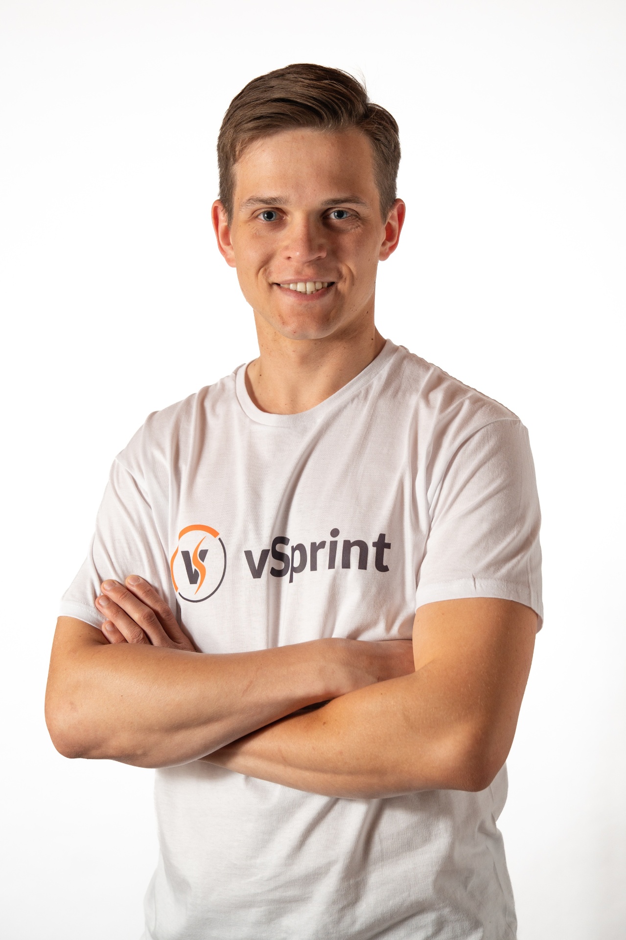Mateusz Pitura